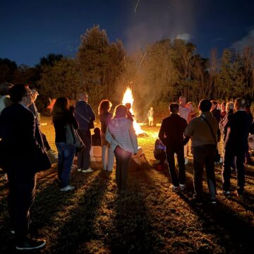 PHOTO-2025-09-27-09-10-00 Nasce la Scuola dei Concetti a Bologna