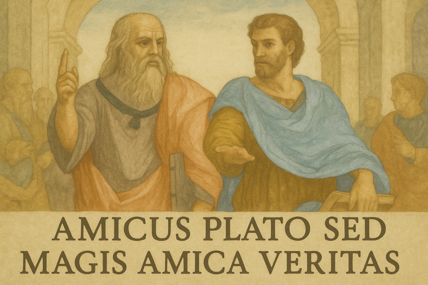 Trasformare “Il migliore dei mondi possibili” tra necessità concreta e utopia