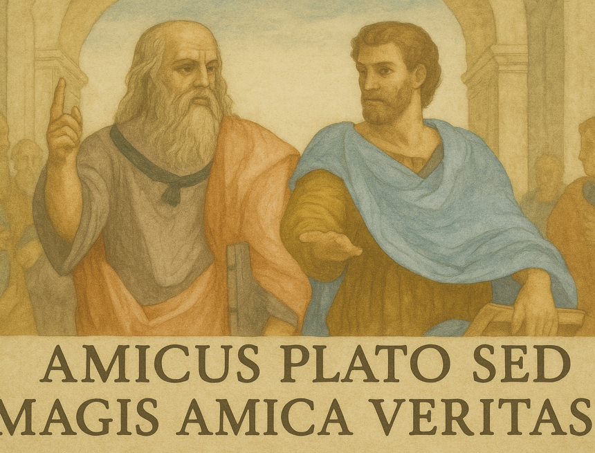 Trasformare “Il migliore dei mondi possibili” tra necessità concreta e utopia