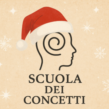 ChatGPT Image 7 dic 2025, 19_19_25 Simposio di Natale – 22 dicembre 2025, ore 18.30 presso Campus dei Campioni – San Lazzaro di Savena (BO) – Via Zucchi 44