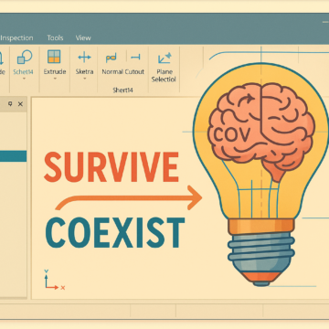 ChatGPT Image 8 dic 2025, 13_21_24 Verso la progettazione di una metodologia trasformativa