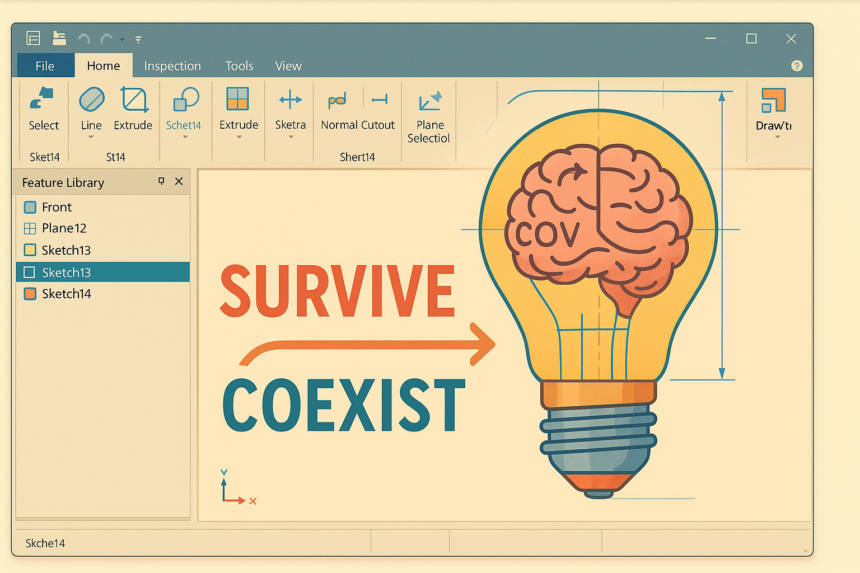 Verso la progettazione di una metodologia trasformativa