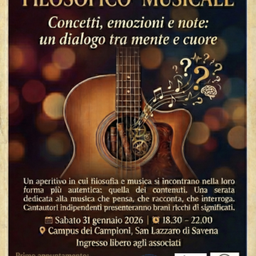 Screenshot 2025-12-06 alle 15.22.14 Aperitivo Filosofico Musicale